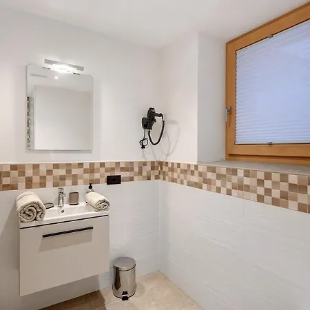 Gino Appartement