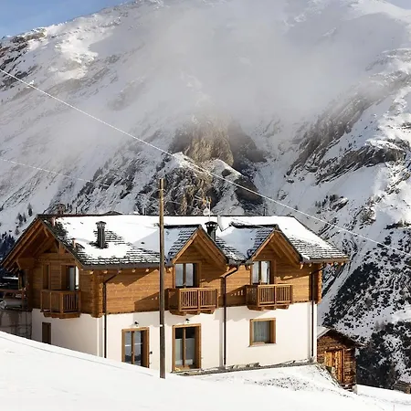 Gino Livigno